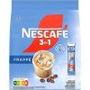 Nescafé 3in1 Frappe sáčky 8 x 15 g
