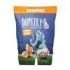 Dupetky Černý a bílý sezam 300 g