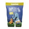 Dupetky Hořčice, med a cibule 270 g