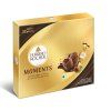 Ferrero Rocher Moments 185,6g 32ks