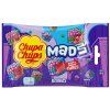 Chupa Chups Mads Cubes Berries 45g