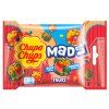 Chupa Chups Mads Cubes Fruits 45g