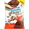 Kinder Ferrero Schoko Bons Crispy 22,4g