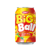 OKF Big Ball Mango 350 ml