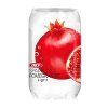OKF Sparkling Pomegranate Drink 350 ml