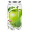 OKF Sparkling Green Apple Drink 350 ml