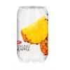 OKF Sparkling Pineapple Drink 350 ml