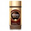 nescafe gold original 100g nejkafe