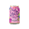 OKF PostLacto Berry Blast Zero Sugar 350 ml