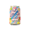 OKF PostLacto Tropical Punch Zero Sugar 350 ml