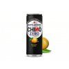 San Pellegrino Chino Zero Sugar 330 ml