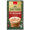 jacobs cappuccino 92,8g nejkafe cz