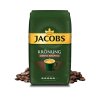 jacobs kronung crema kraftig zrnkova kava 1 kg
