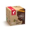 biodegradablelungo
