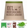 biologischabbaubar