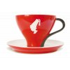 78183 Trend Cappucino or tea cup