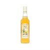 bartonik citron mata 500ml nejkafe cz