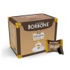 kapsle caffe borbone oro do lavazza a modo mio 100 ks