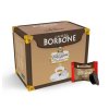 kapsle caffe borbone rossa do lavazza a modo mio 100 ks