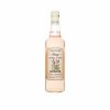bartonik levandule 500ml nejkafe cz