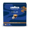 kapsle lavazza blue caffe crema dolce 100 arabica 100 kusu cena kapsle 5 80 kc