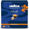 kapsle lavazza blue espresso ricco 100 kusu cena kapsle 6 kc