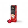 kapsle tchibo cafisimo espresso elegant aroma 10 kusu