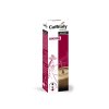 caffitaly ginseng nejkafe cz