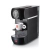 Kavni aparat Illy Elite na kapsulah ESE