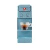 francisfrancis y33 espresso coffee svetle modra2 nejkafe cz