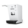 lollina new sd lollina new bianca 400x400 nejkafe cz