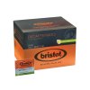 kavove e s e pody bristot decaffeinato 50 kusu