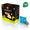 lollo caffe Ese deca bezkofeinova kava 100 pod nejkafe cz