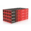 Kávové kapsle Italfoods Dolce Vita INTENSO do Nespresso 200 kusů
