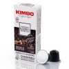 Kimbo Espresso Barista Ristretto 10