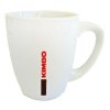 kimbo mug hrnek2 latte nejkafe
