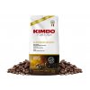 kimbo superior blend zrnkova kava 1 kg nejkafe cz