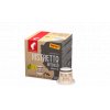 ristretto intenso carousel 1