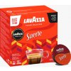 36 capsule lavazza a modo mio suerte nejkafe cz