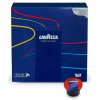 lavazza blue espresso top class kapsle 100 ks