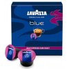 lavazza blue gran espresso kapsle 100 ks