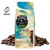 Lavazza Caffe Decaffeinato Bio Organic Humeco kavna zrna brez kofeina 500 g