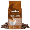 zrnkova kava lavazza crema e aroma espresso 1kg