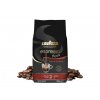 Kava v zrnju Lavazza Espresso Barista Gran CREMA 1kg