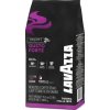 lavazza expert gusto forte zrnkova 1kg nejkafe cz