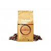 Kava v zrnju Lavazza Qualita ORO 1kg