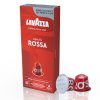 lavazza rossa kapsle nespresso nejkafe cz