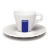 lavazza espresso cup