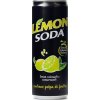 lemon soda2 330ml nejkafe cz