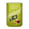 lindt lindor pistachio pistacie 200g nejkafe cz